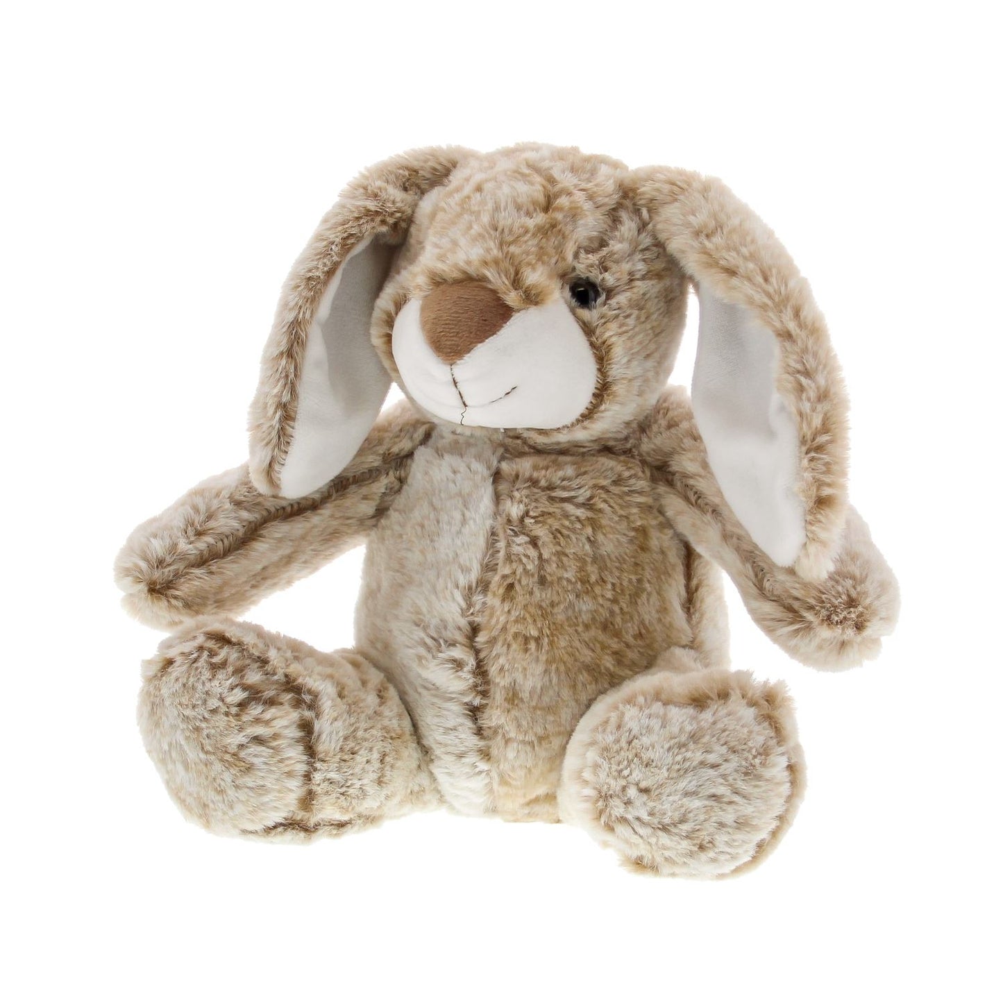 Peluche Lapin