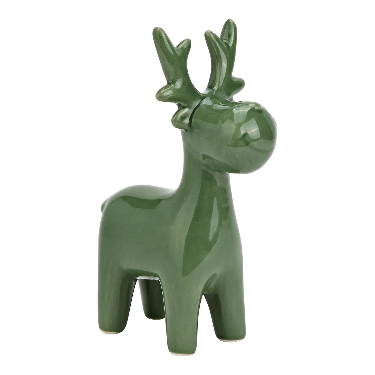 Elan Vert - 2 tailles