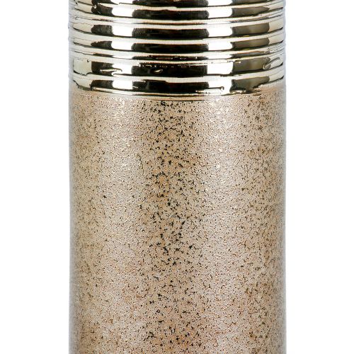 Vase Or Milo