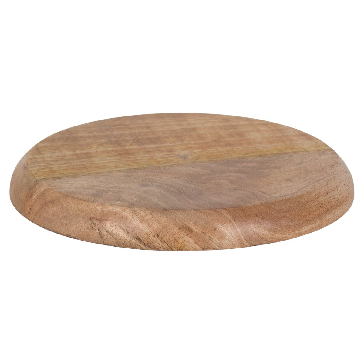 Grande assiette arbre de vie