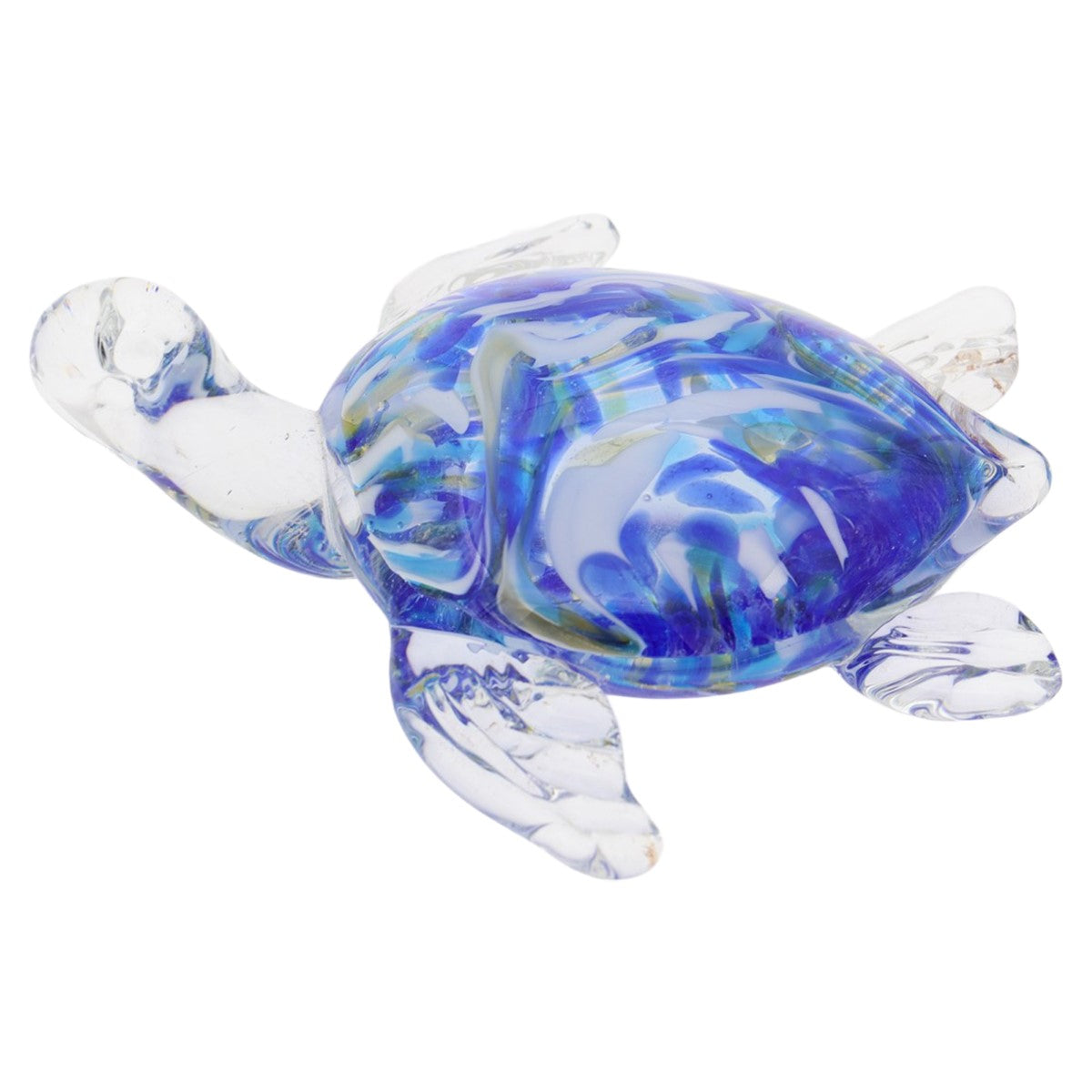 Sulfure Tortue de Mer
