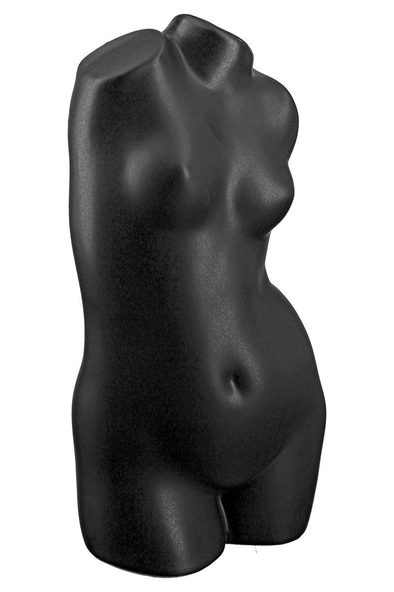 Vase femme