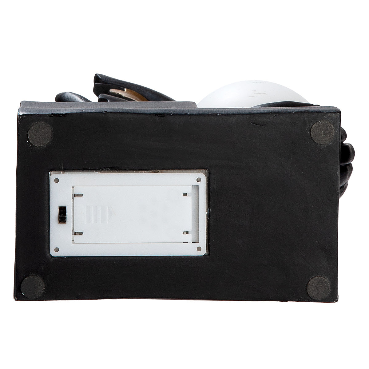 Lampe LED "Mystique"