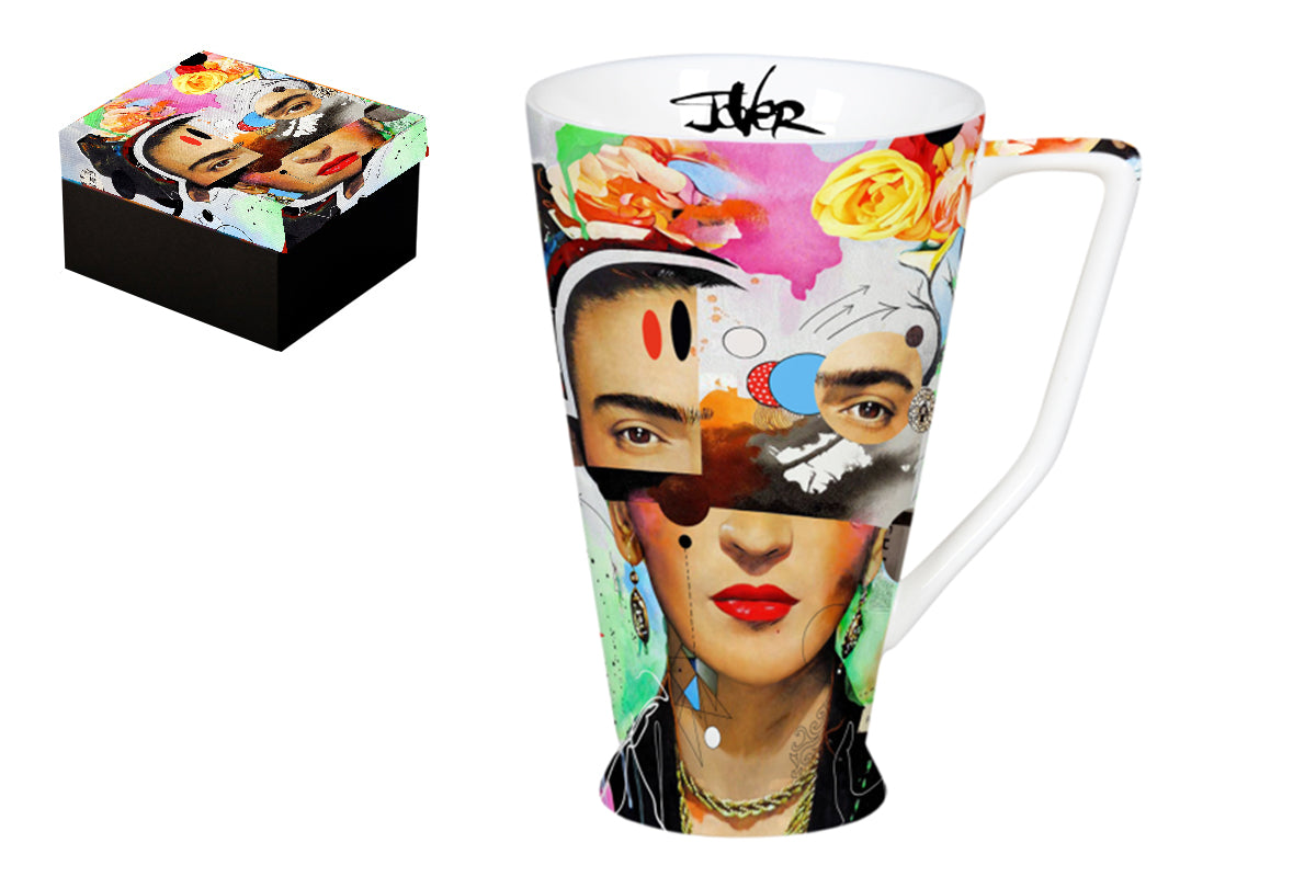 Tasse 500ml Loui Jover