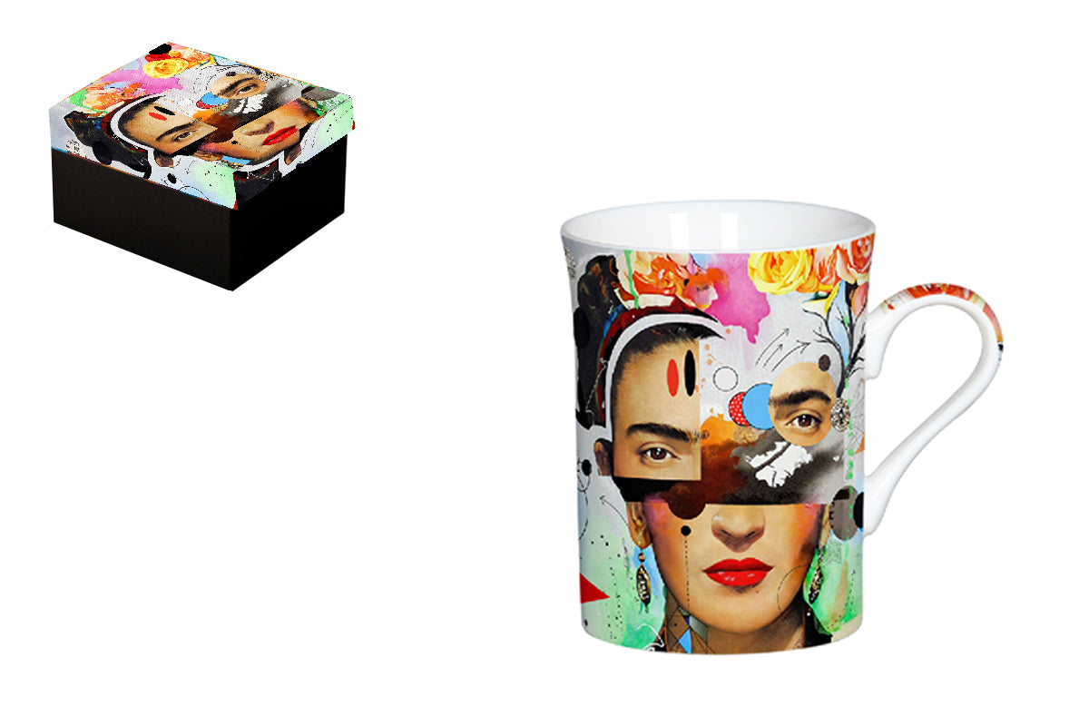 Mug 300ml Loui Jover