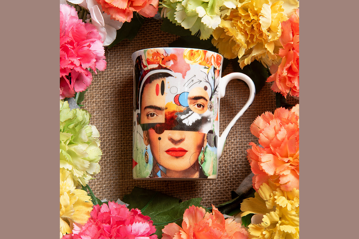 Mug 300ml Loui Jover