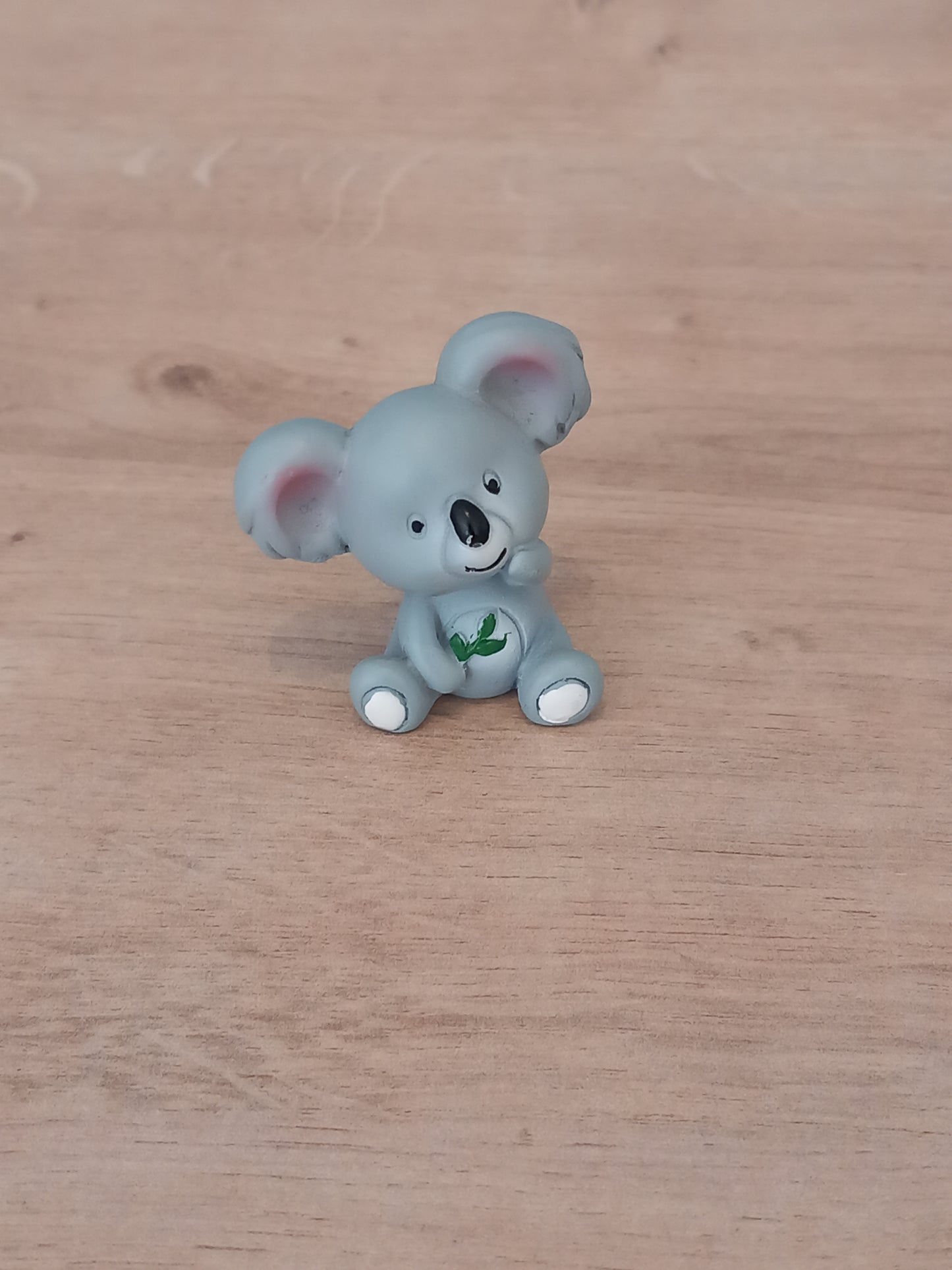 Koala PM