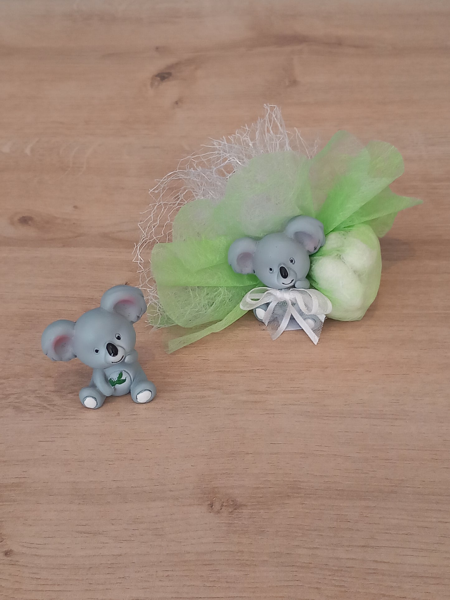 Koala PM