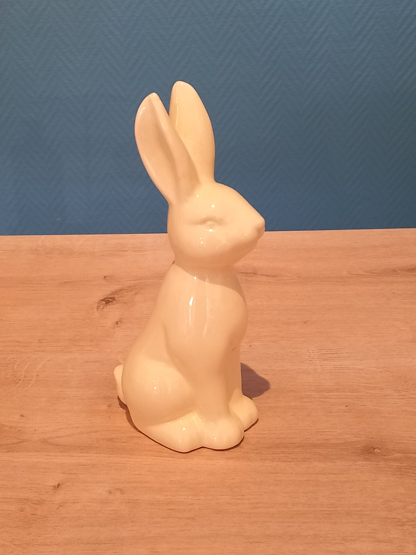 Lapin Pastel