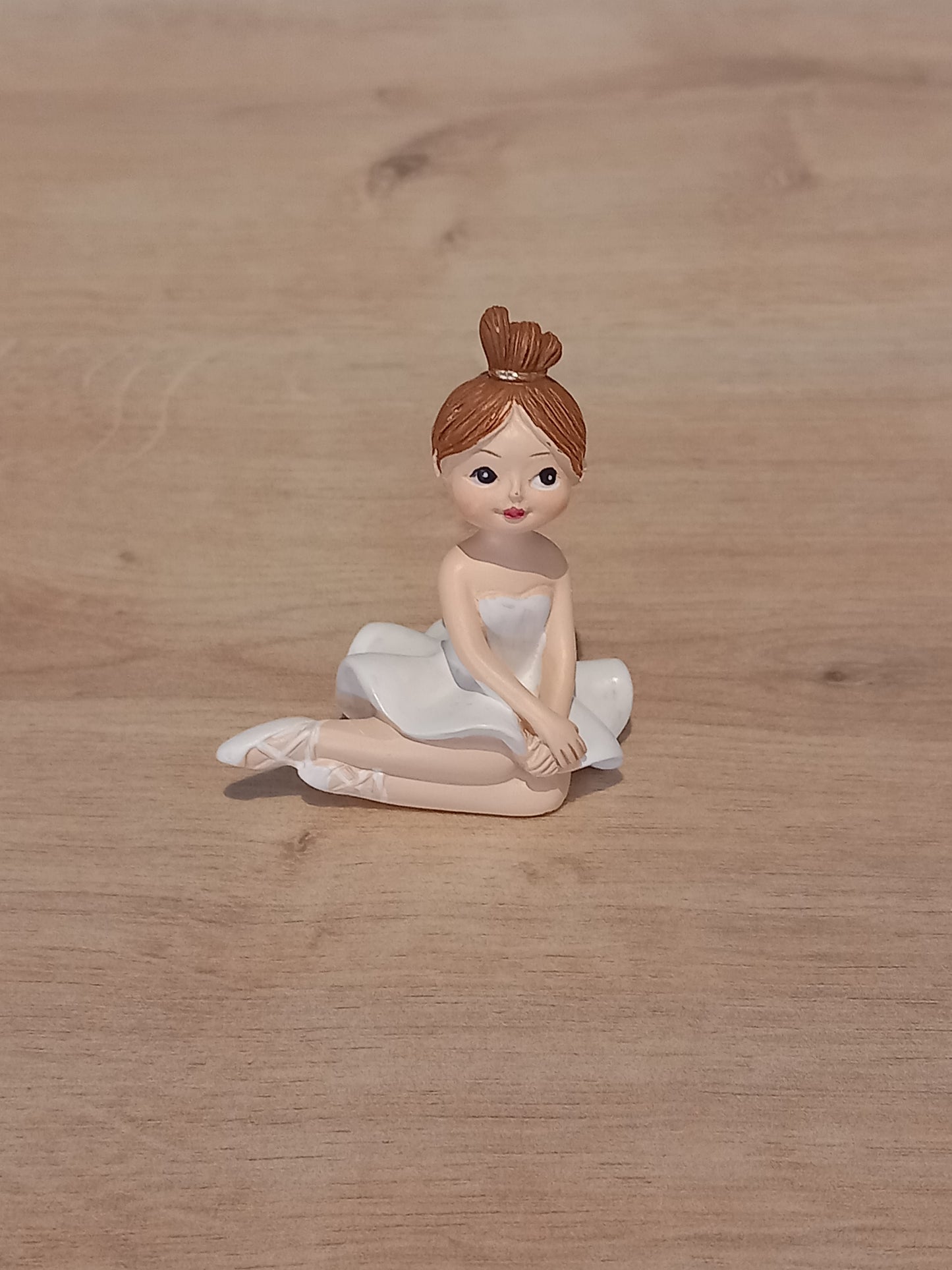Danseuse