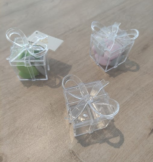 Cadeau plexi