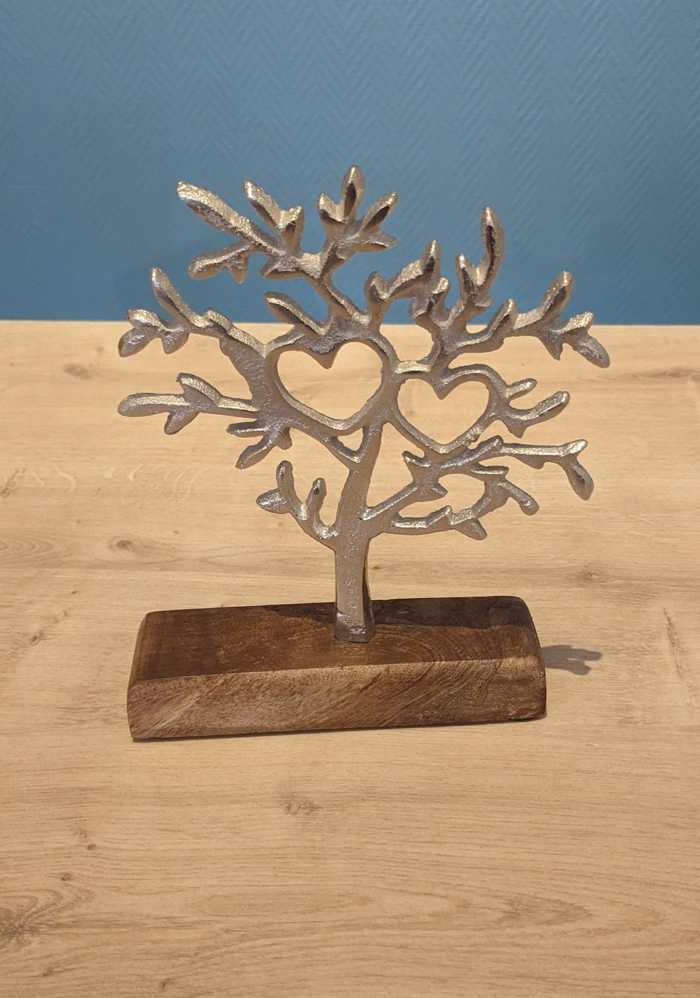 Arbre de vie PM