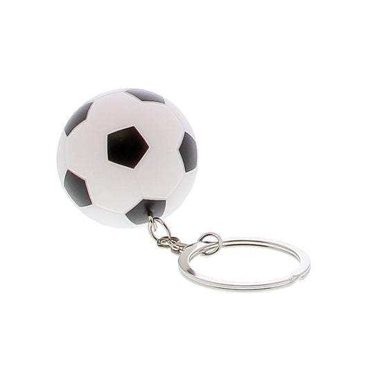 Porte-clés Ballon de Foot