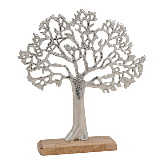 Arbre de vie GM