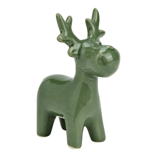 Elan Vert - 2 tailles