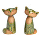 Figurine Renard