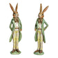 Lapin Gentleman