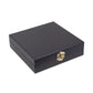Coffret 4 pièces Vin/Boussole