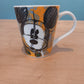 Mug Licence Disney