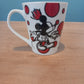 Mug Licence Disney