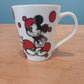 Mug Licence Disney