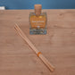 Bois parfumé 100ml