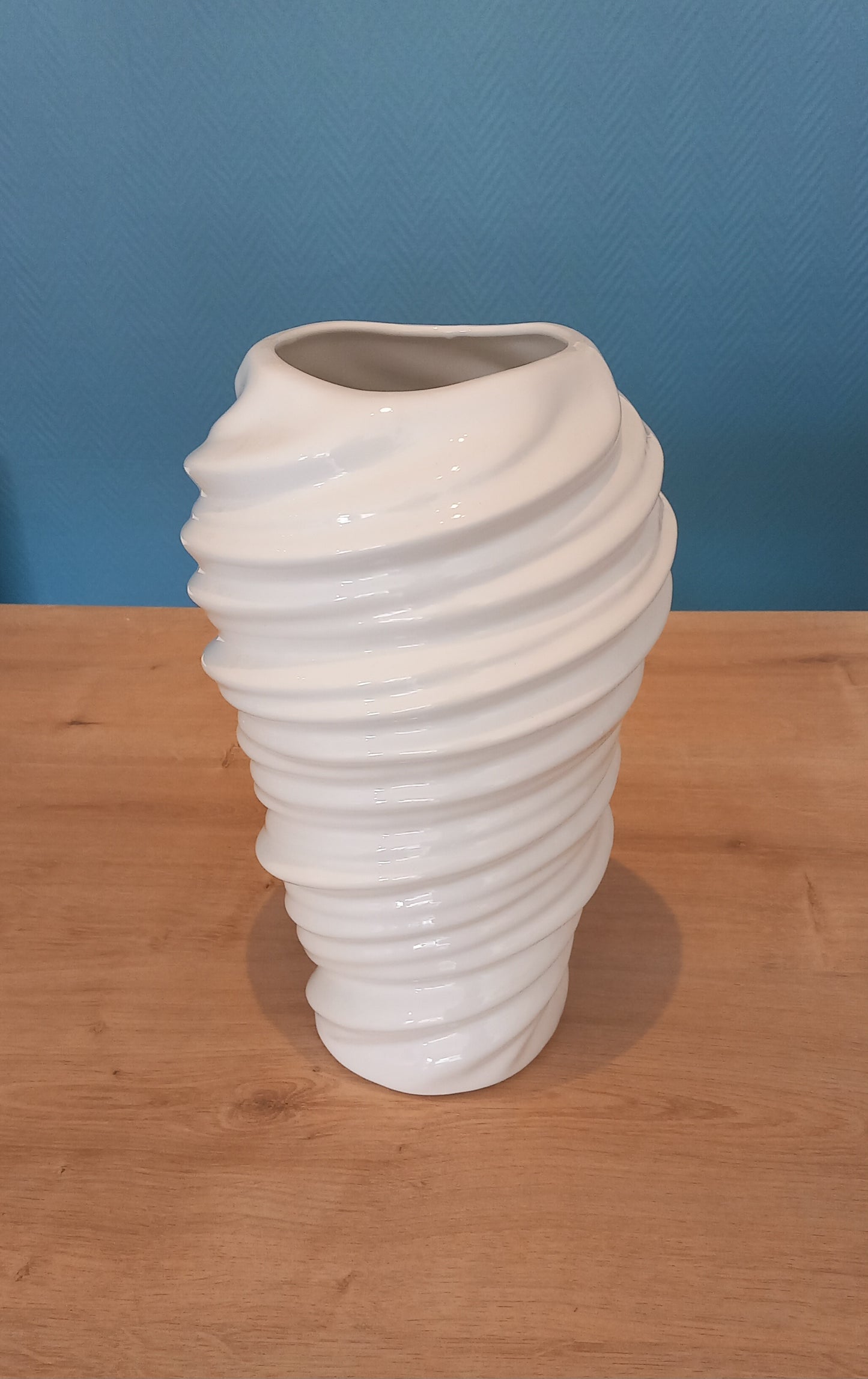 Vase Twist GM