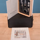 Livre Accessoires de Vin