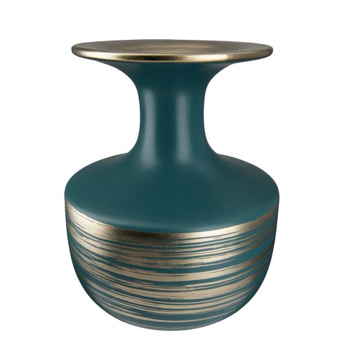 Vase "Talin" PM