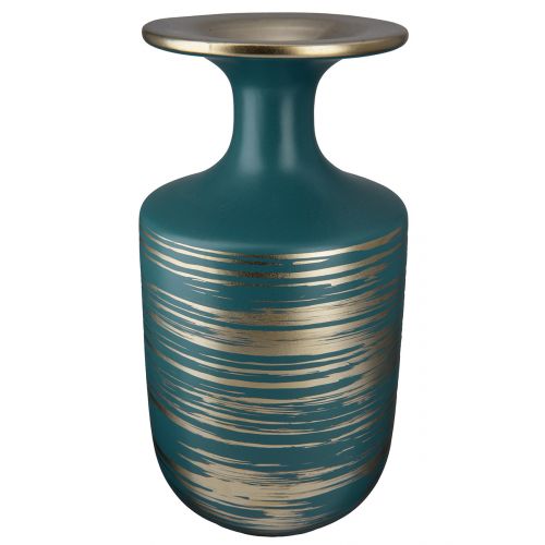 Vase "Talin" GM