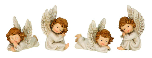 Figurines Anges