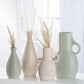 Vase "Opaco"