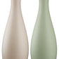 Vase "Opaco"