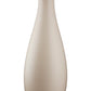 Vase "Opaco"