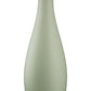 Vase "Opaco"