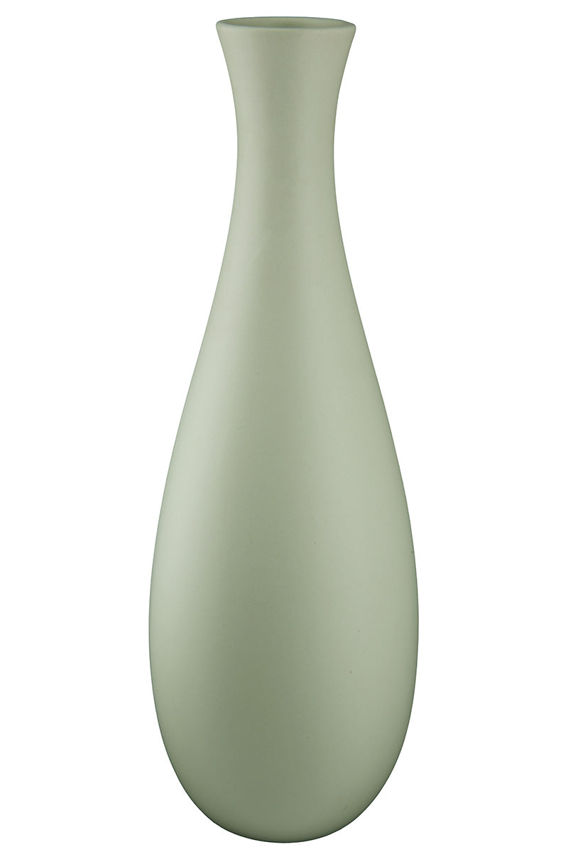 Vase "Opaco"