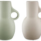 Vase "Opaco"