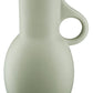 Vase "Opaco"