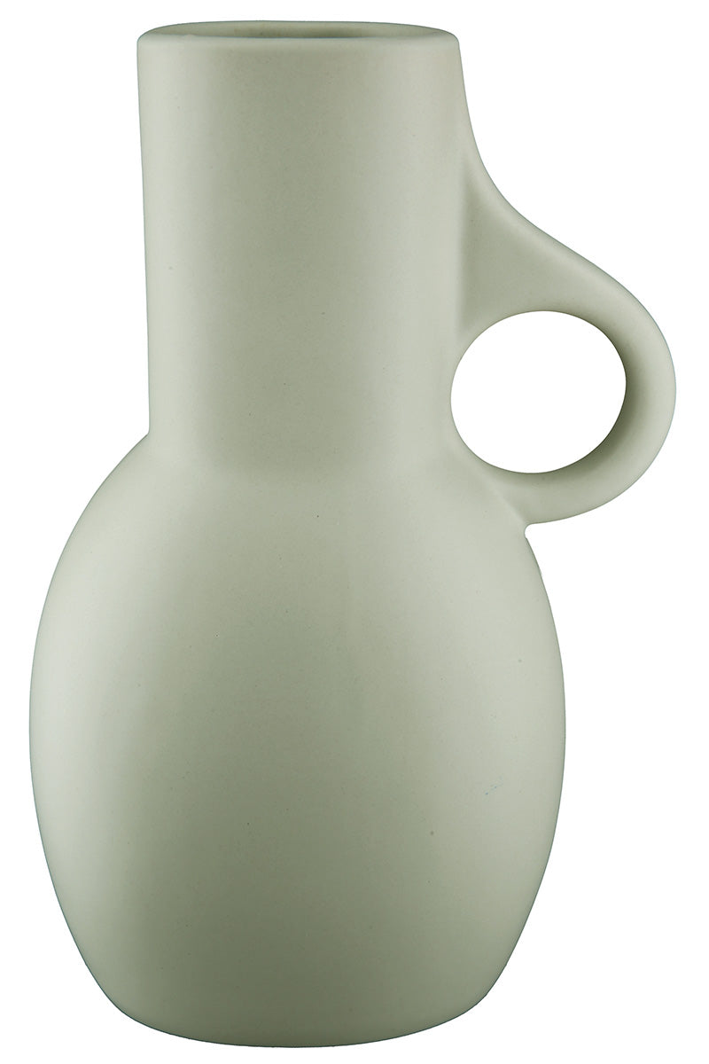 Vase "Opaco"