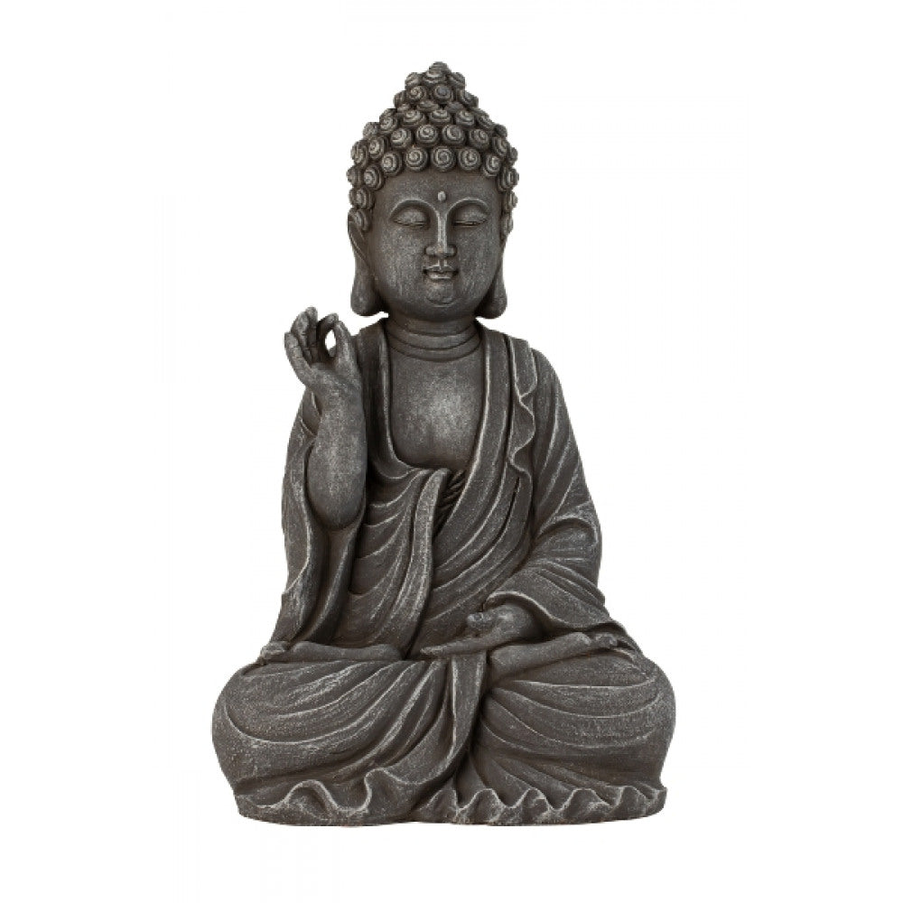 Buddha GM