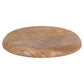 Grande assiette arbre de vie