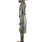 Homme Singe Steampunk