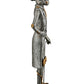 Homme Singe Steampunk