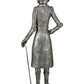 Homme Singe Steampunk