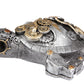 Tortue Steampunk