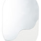 Miroir Ovale "Pure"