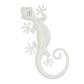 Déco murale Lézard