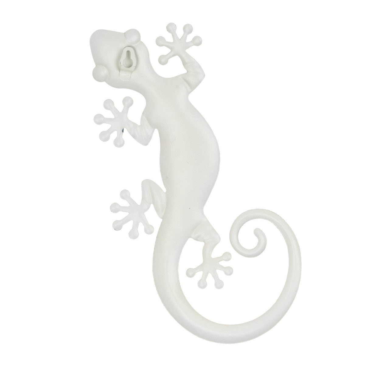 Déco murale Lézard