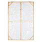 Tableau Femme Africaine