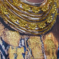 Tableau Femme Africaine